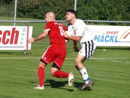 2025   untermaessing